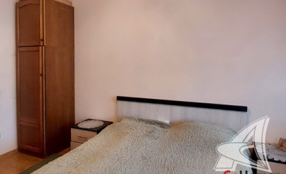 Купить дом, Брест, Мухавецкий с/с, 5 соток. Фото 11