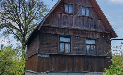 Купить дачу, Октябрьское, 6.47 соток. Фото 1