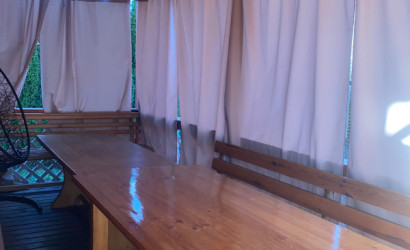 Снять на сутки агроусадьбу, Свирь, Озерный 8. Фото 2