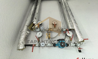 Аренда торгового помещения, Брест, просп. Республики,  141 кв.м.. Фото 5