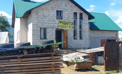 Купить дом, Могилев, Софиевская ул., 9, 15 соток. Фото 2