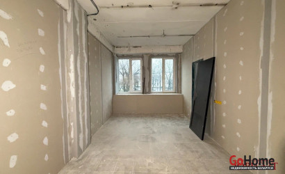 Продажа помещения, Витебск, Зеньковой, 1,  424.1 кв.м.. Фото 2