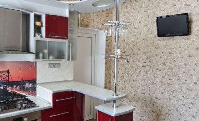 Купить дом, Вороны, Новая ул., 24.74 соток. Фото 9