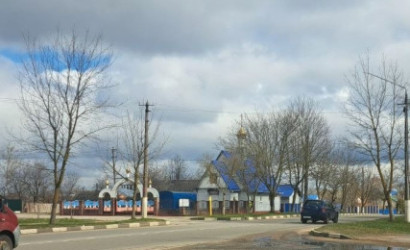 Купить дом, Лепель, Чуйкова, 12.8 соток. Фото 15