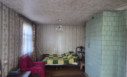Купить дом в деревне, Березка-3, 3.87 соток. Фото 7