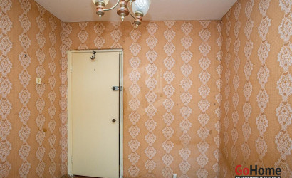 Купить 3-комнатную квартиру, Минск, Уборевича ул., 134 (Заводской район). Фото 11