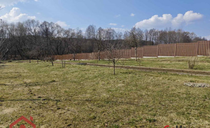 Купить участок, Мочаны, Заречная, 33, 25 соток. Фото 15