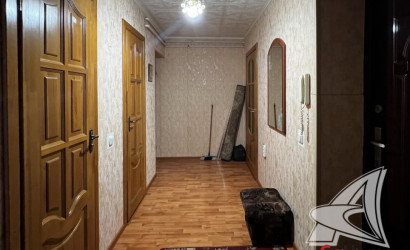 Купить 2-комнатную квартиру, Малорита, , . Фото 10