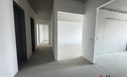 Купить 3-комнатную квартиру, Гродно, Валентины Макаровой, 14. Фото 3