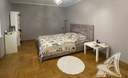 Купить 4-комнатную квартиру, Брест, Дубровка, ул. Дубровская. Фото 5