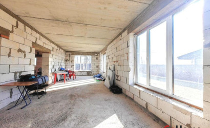 Купить дом, Серафимово, Полевая ул., 53, 11.73 соток. Фото 11