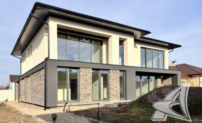 Купить дом, Брест, Аэропорт ст., 10.42 соток. Фото 9