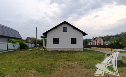 Купить дом, Брест, Чернавчицкий с/с, 8.18 соток. Фото 8