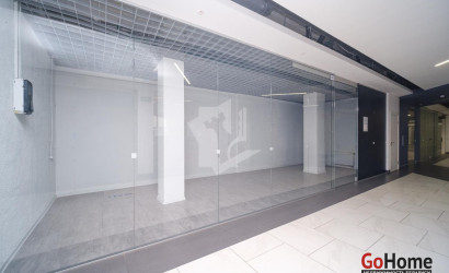 Аренда торгового помещения, Минск, Мстиславца ул., 12,  25.5 кв.м.. Фото 6