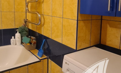 Купить 1-комнатную квартиру, Брест, Центр, ул. Кирова. Фото 14