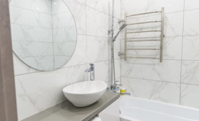 Купить 2-комнатную квартиру, Минск, Тимошенко 2-й пер., 7(Фрунзенский район). Фото 21