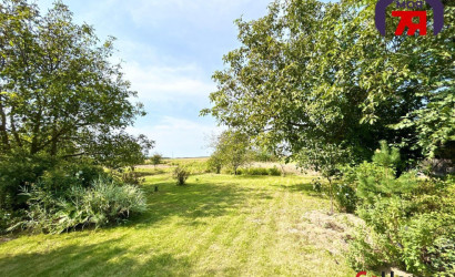 Купить дом, Закальное, Дзержинского ул., 24.91 соток. Фото 11