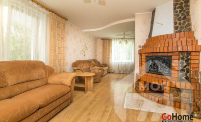 Купить дом, Сморгонь, Советская ул., 15 соток. Фото 49