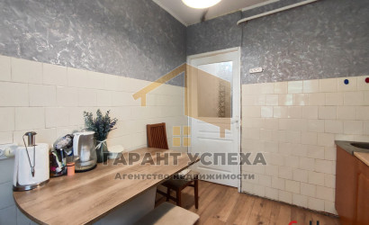 9-этаж.(73 м2), Брест(Московская, д.)