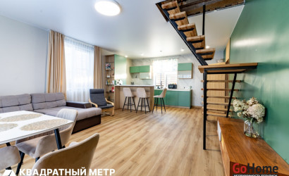 Купить дом, Паперня, СТ Криница-1989, 6 соток. Фото 3