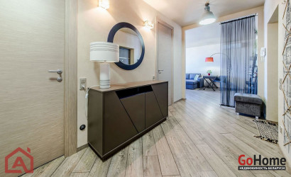 Снять 2-комнатную квартиру, Минск, Одоевского, 115А (Фрунзенский район). Фото 24