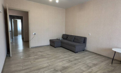 Купить 2-комнатную квартиру, Барановичи, Александра Волошина, 1Г. Фото 4