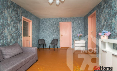 Купить дом, Минск, Собинова ул., 7.35 соток. Фото 27