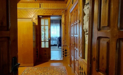 Купить дом, Гомель, Салтыкова-Щедрина 11, 4 соток. Фото 11