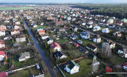 Купить коттедж, Дроздово, 15.29 соток. Фото 23