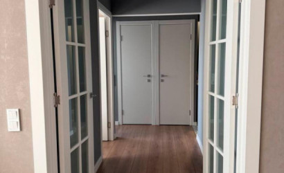 Снять 2-комнатную квартиру, Минск, Лили Карастояновой ул. 13 (Советский район). Фото 11