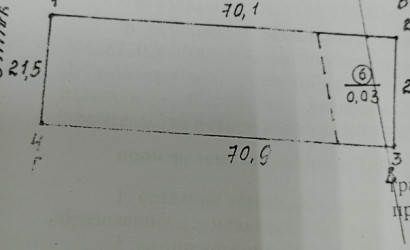 Купить дом, Уть, Кооперативная, 15 соток. Фото 15