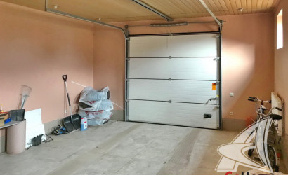 Купить дом, Брест, Вересковые, 11.99 соток. Фото 26