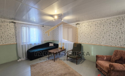 Купить дачу, Каменица-Жировецкая, Мухавецкий с/с, 4.8 соток. Фото 14