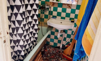 Купить 3-комнатную квартиру, Витебск, 1-я Змитрока Бядули, 7. Фото 16