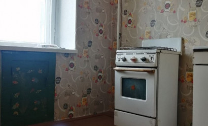 Купить 1-комнатную квартиру, Речица, Достоевского ул., д.37. Фото 3