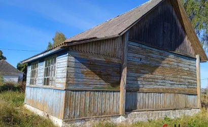  1-этаж.(73 м2), Осиповичи(центральная д.57В/3)