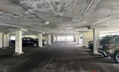 Продажа помещения, Минск, Восточная ул., 131,  18 кв.м.. Фото 11