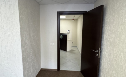 Аренда помещения, Минск, Беломорская, 23,  68.1 кв.м.. Фото 17