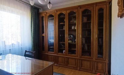 Купить коттедж, Брест, ул. Пушкинская, д. , 5 соток. Фото 10