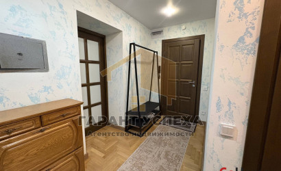 Купить 1-комнатную квартиру, Брест, ул. Краснознаменная, д. . Фото 13