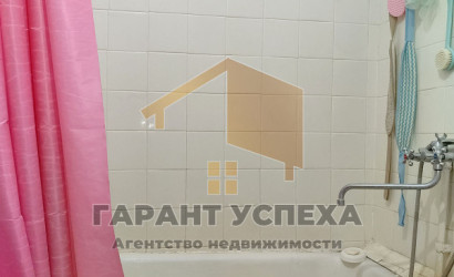  9-этаж.(51.6 м2), Брест(Пионерская, д.)