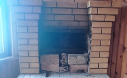 Купить дом, Гомель, Петровского, 8 соток. Фото 29