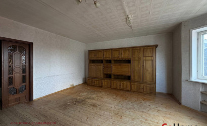 Купить 3-комнатную квартиру, Могилев, Ленинская, 48. Фото 9