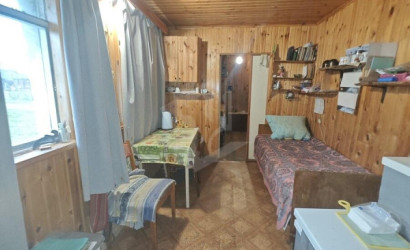 Купить дом в деревне, РОДНИК, 5.5 соток. Фото 11