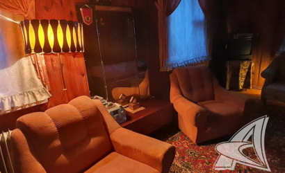 Купить дачу, Брест, Чернинский с/с, 5.02 соток. Фото 3