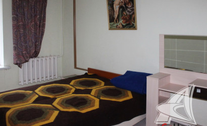 Купить дом, Чернавчицы, Чернавчицкий с/с, 23.03 соток. Фото 28