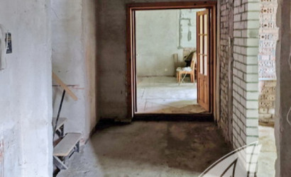 Купить дом, Брест, Козловичи, 12.72 соток. Фото 24