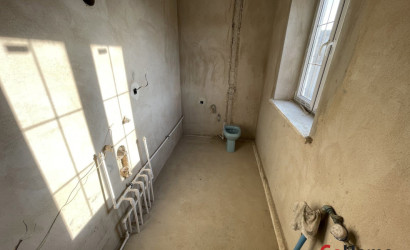 Купить дом, Коробчицы, Заранковая, 15.18 соток. Фото 23