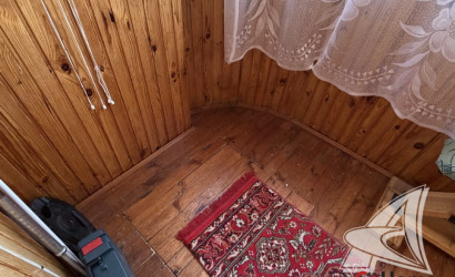Купить 2-комнатную квартиру, Брест, Восток, ул. Молодогвардейская. Фото 15