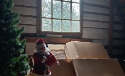 Купить дом, Минск, ул. Васнецова, д. 105, 4 соток. Фото 18